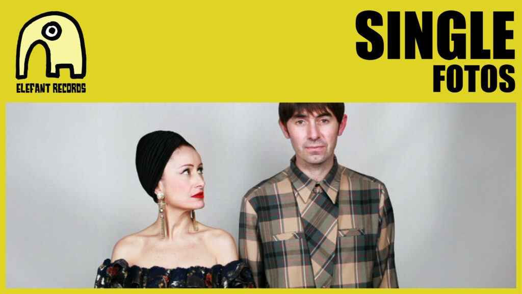 Imagen destacada de video: Fotos [Video-Clip]